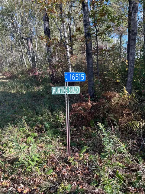 16515 Woodrow Rd, Brainerd, MN 56401 photo 3