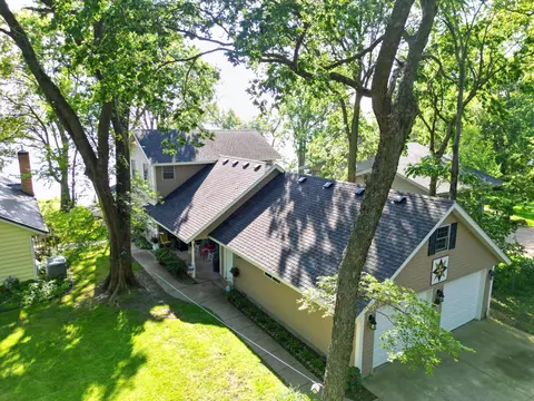 12047 N Shore Dr, Spicer, MN 56288