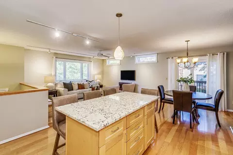 4788 Anderson Ln, Shoreview, MN 55126