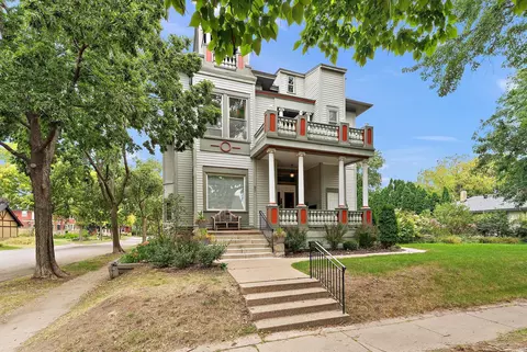 977 Portland Ave #3, Saint Paul, MN 55104