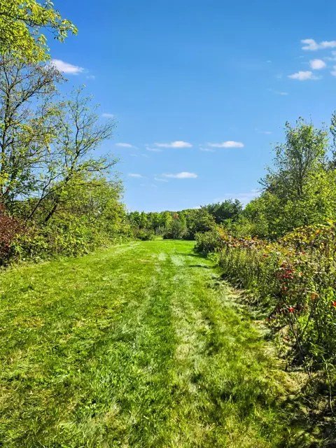 2199 2197 90th St, Somerset, WI 54025