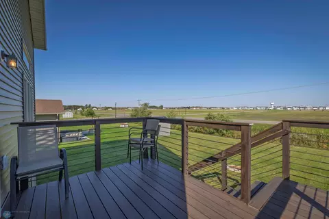 94 6th St E, Horace, ND 58047 photo 61