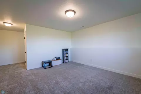 94 6th St E, Horace, ND 58047 photo 50