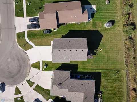 94 6th St E, Horace, ND 58047 photo 11
