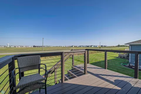 94 6th St E, Horace, ND 58047 photo 60