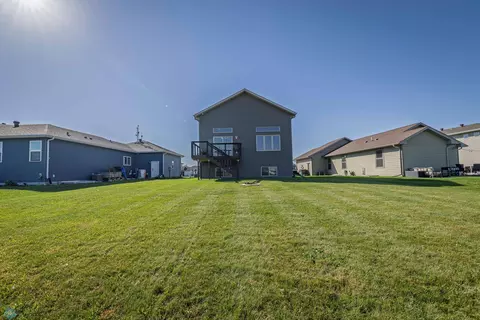 94 6th St E, Horace, ND 58047 photo 59