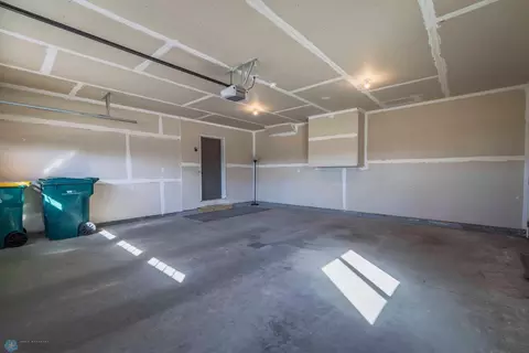 94 6th St E, Horace, ND 58047 photo 55