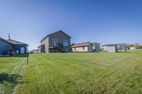 94 6th St E, Horace, ND 58047 photo 57