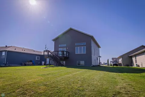 94 6th St E, Horace, ND 58047 photo 58