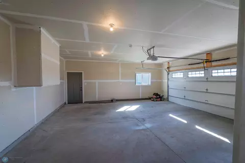 94 6th St E, Horace, ND 58047 photo 54