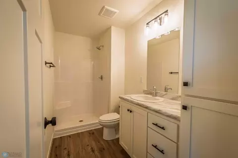 94 6th St E, Horace, ND 58047 photo 44