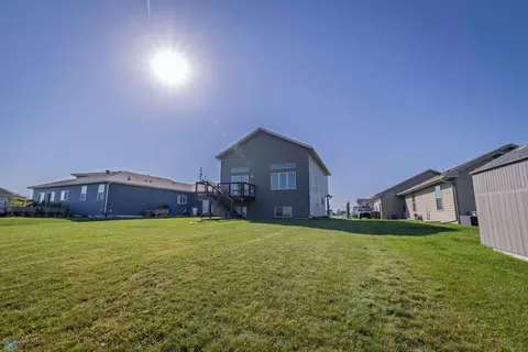 94 6th St E, Horace, ND 58047 photo 56