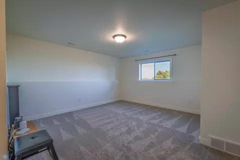 94 6th St E, Horace, ND 58047 photo 49