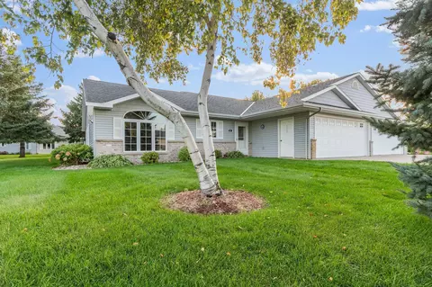 824 Brendan Ct, Alexandria, MN 56308