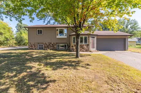 850 36th Ave N, Saint Cloud, MN 56303