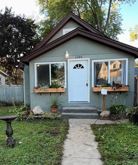 1144 Jenks Ave, Saint Paul, MN 55106