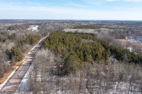 lot2 Fawn Lake Rd, Breezy Point, MN 56442