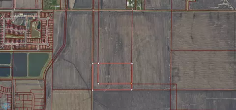 9124 9350 57th St S, Horace, ND 58047