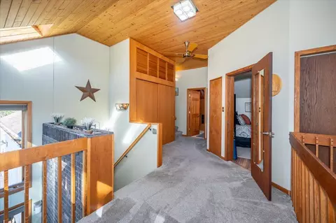Other - 4111 W Arrowhead Rd, Duluth, MN 55811 photo 22 of 49