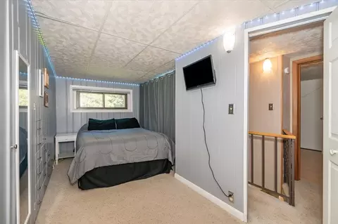 Other - 4111 W Arrowhead Rd, Duluth, MN 55811 photo 28 of 49