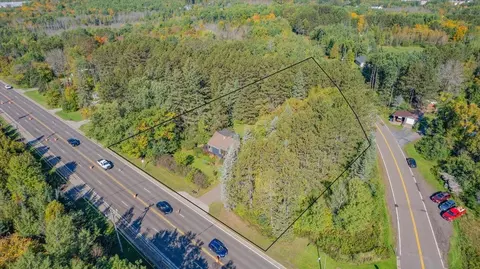 Other - 4111 W Arrowhead Rd, Duluth, MN 55811 photo 49 of 49