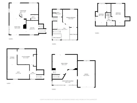 Other - 4111 W Arrowhead Rd, Duluth, MN 55811 photo 43 of 49
