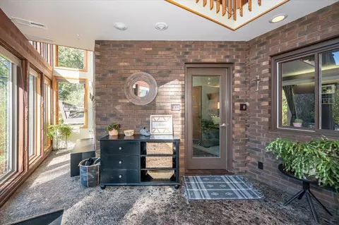 Other - 4111 W Arrowhead Rd, Duluth, MN 55811 photo 8 of 49