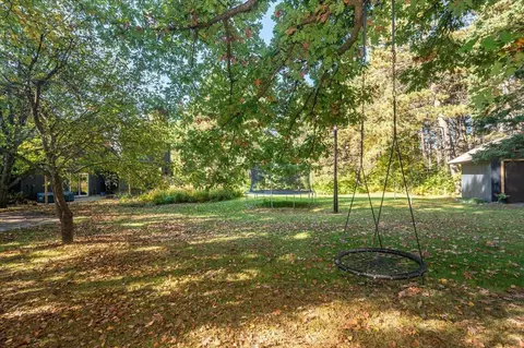 Other - 4111 W Arrowhead Rd, Duluth, MN 55811 photo 35 of 49