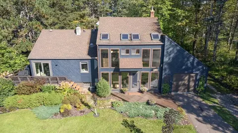 Other - 4111 W Arrowhead Rd, Duluth, MN 55811 photo 5 of 49