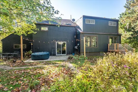 Other - 4111 W Arrowhead Rd, Duluth, MN 55811 photo 46 of 49