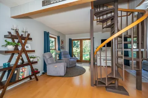 Other - 4111 W Arrowhead Rd, Duluth, MN 55811 photo 13 of 49