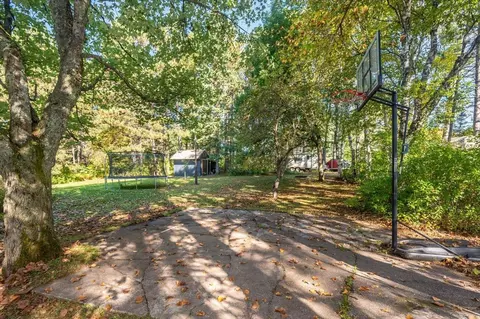 Other - 4111 W Arrowhead Rd, Duluth, MN 55811 photo 36 of 49