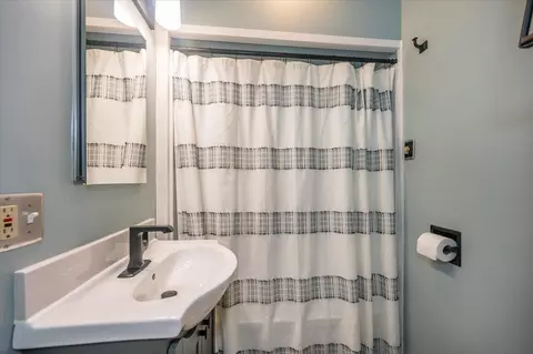 Other - 4111 W Arrowhead Rd, Duluth, MN 55811 photo 17 of 49