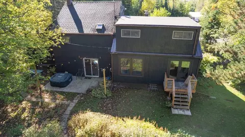 Other - 4111 W Arrowhead Rd, Duluth, MN 55811 photo 47 of 49