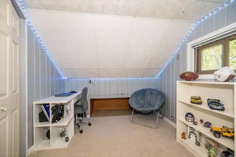 Other - 4111 W Arrowhead Rd, Duluth, MN 55811 photo 27 of 49