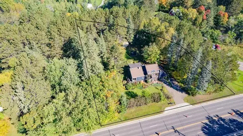 Other - 4111 W Arrowhead Rd, Duluth, MN 55811 photo 48 of 49