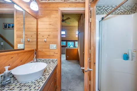 Other - 4111 W Arrowhead Rd, Duluth, MN 55811 photo 26 of 49