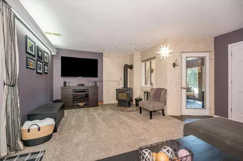 Other - 4111 W Arrowhead Rd, Duluth, MN 55811 photo 29 of 49