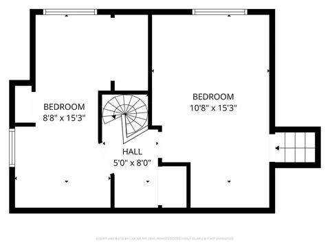 Other - 4111 W Arrowhead Rd, Duluth, MN 55811 photo 42 of 49
