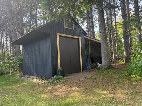 Other - 4111 W Arrowhead Rd, Duluth, MN 55811 photo 33 of 49