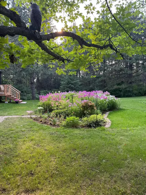 Other - 4111 W Arrowhead Rd, Duluth, MN 55811 photo 34 of 49