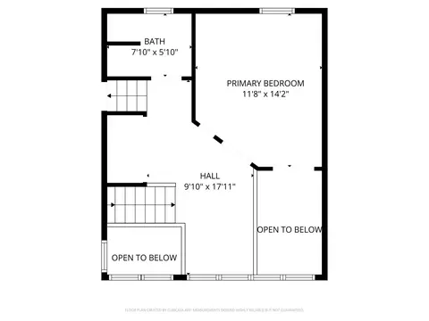 Other - 4111 W Arrowhead Rd, Duluth, MN 55811 photo 41 of 49