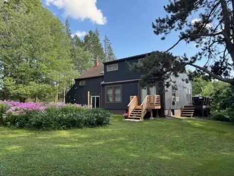 Other - 4111 W Arrowhead Rd, Duluth, MN 55811 photo 1 of 49
