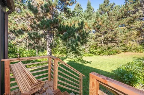 Other - 4111 W Arrowhead Rd, Duluth, MN 55811 photo 18 of 49