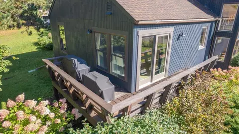 Other - 4111 W Arrowhead Rd, Duluth, MN 55811 photo 6 of 49