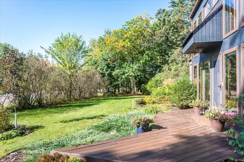 Other - 4111 W Arrowhead Rd, Duluth, MN 55811 photo 2 of 49