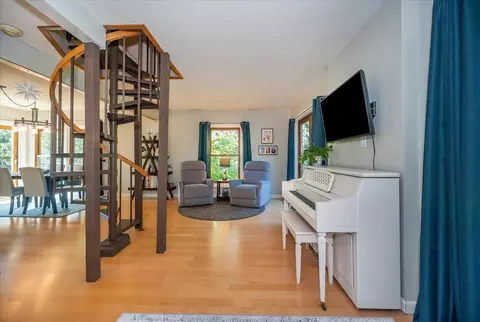 Other - 4111 W Arrowhead Rd, Duluth, MN 55811 photo 14 of 49