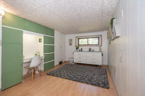 Other - 4111 W Arrowhead Rd, Duluth, MN 55811 photo 24 of 49