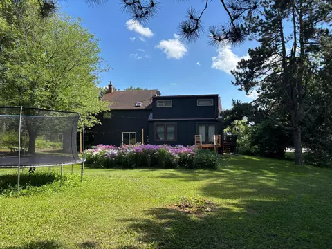 Other - 4111 W Arrowhead Rd, Duluth, MN 55811 photo 4 of 49