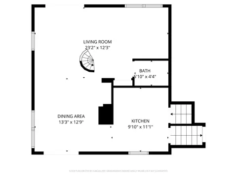 Other - 4111 W Arrowhead Rd, Duluth, MN 55811 photo 40 of 49